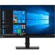 Монитор Lenovo ThinkVision T27h (61ECGAT2EU) 023627 фото 1
