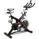 велотренажер механічний BH Fitness SB2.6 (H9173) 009948 фото 1