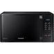 Мікрохвильовка Samsung MS23K3513AK 020992 фото 1