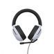 Навушники з мікрофоном Sony Inzone H5 White (WHG500W.CE7) 029819 фото 3