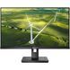 Монітор Philips 242B1G/00, 242B1G/01 023726 фото 1