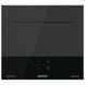 Варочная поверхность электрическая Gorenje GI3201SYBSC 007171 фото 6