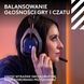 Навушники з мікрофоном Logitech ASTRO A50 Gen 5 Black (939-002224) 573012 фото 7