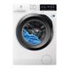 Стиральная машина автоматическая Electrolux EW7WO349SP 035479 фото 1