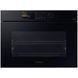 Духовка електрична Samsung NQ5B7993AAK 011415 фото 1