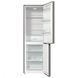 Холодильник с морозильной камерой Hisense RB390N4AC2 041168 фото 2