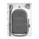 Стиральная машина автоматическая Electrolux EW7WO349SP 035479 фото 2
