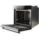 Духовка електрична Amica ED57525V STUDIO PYRO 011654 фото 6