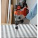 Перфоратор Black+Decker BCD900B 034631 фото 10