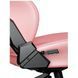 Крісло для геймера Anda Seat Phantom 3 L Pink (AD18Y-06-P-PV) 018619 фото 9