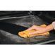 Духовка электрическая Electrolux EOE8P39WX 011315 фото 7