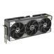 Відеокарта Asus GeForce RTX 5080 TUF Gaming OC 16GB GDDR7 572289 фото 4