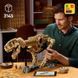 Блочный конструктор LEGO Jurassic World Окаменелости динозавров: Тиранозавр рекс (76968) 613501 фото 14