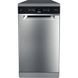 Посудомийна машина Whirlpool WSFO 3O34 PF 031009 фото 2