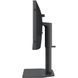 Монитор BenQ SW242Q (9H.LLVLA.TBE) 023227 фото 4