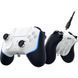 Геймпад Razer Wolverine V2 PRO for PS5 White (RZ06-04710200-R3G1) 014214 фото 6