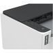 Принтер HP LaserJet Tank 2504DW (2R7F4A) 038155 фото 5