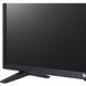 LCD телевізор (LED) LG 32LQ630B6LA 002768 фото 6