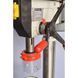Свердлильний верстат FDB Maschinen Drilling 25 (827258) 039938 фото 3