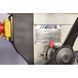 Свердлильний верстат FDB Maschinen Drilling 25 (827258) 039938 фото 9