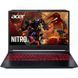 Ноутбук Acer Nitro 5 AN515-57 (NH.QESEP.00C) 026981 фото 2