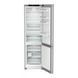 Холодильник з морозильною камерою Liebherr CNgbd 5723 Plus 041268 фото 8