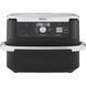 Мультипіч (аерофритюрниця) NINJA Foodi FlexDrawer AF500EU 025574 фото 1