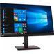 Монитор Lenovo ThinkVision T27h (61ECGAT2EU) 023627 фото 2