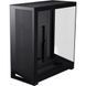 Корпус Phanteks NV7 ARGB Black (PH-NV723TG_DBK01) 018453 фото 9