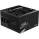 Блок живлення GIGABYTE UD1000GM (GP-UD1000GM) 002171 фото 2