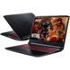 Ноутбук Acer Nitro 5 AN515-57 (NH.QESEP.00C) 026981 фото 1