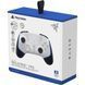 Геймпад Razer Wolverine V2 PRO for PS5 White (RZ06-04710200-R3G1) 014214 фото 9