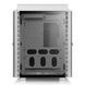Корпус Thermaltake Level 20 HT Snow Edition (CA-1P6-00F6WN-00) 018503 фото 2