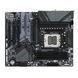 Материнська плата Gigabyte B650 Eagle AX 022572 фото 4