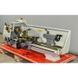 Токарный станок по металлу FDB Maschinen Turner 250x700G 043873 фото 9