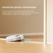 Робот-пылесос с влажной уборкой Dreame D9 MAX White Gen 2 (RLD34GA-Wh) 036614 фото 10