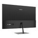 Монитор Dahua Technology LM27-C200 022694 фото 4