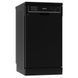 Посудомоечная машина Sharp QW-HS24F47EB-EU 030909 фото 2