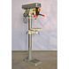 Свердлильний верстат FDB Maschinen Drilling 25 (827258) 039938 фото 7