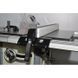 Дисковая пилка FDB Maschinen DB 1800 (827719) 014939 фото 10