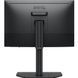 Монитор BenQ SW242Q (9H.LLVLA.TBE) 023227 фото 5