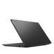 Ноутбук Lenovo V15 G4 IAH (83FS0015PB) 027481 фото 5
