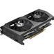 Відеокарта Zotac GAMING GeForce RTX 3060 Twin Edge (ZT-A30600E-10M) 014054 фото 1