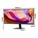 Монітор LG UltraWide 29U511A-B 29" 2560x1080 IPS 100 Гц 1 мс [MBR] 2091649 фото 2