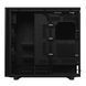 Корпус Fractal Design Define 7 XL (FD-C-DEF7X-01) 017246 фото 8