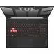 Ноутбук ASUS TUF Gaming A15 Mecha Gray (FA507NU-LP101) 027081 фото 6