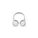 Наушники с микрофоном Shure Aonic 40 White 029602 фото 2