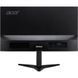 Монитор Acer VG273Ebmiix (UM.HV3EE.E01) 023750 фото 6