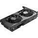 Відеокарта Zotac GAMING GeForce RTX 3060 Twin Edge (ZT-A30600E-10M) 014054 фото 3
