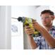 Перфоратор Ryobi R-18SDS-0 (5133002305) 034908 фото 6